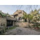 Properties for Sale_PRESTIGIOUS FARMHOUSE IN THE MARCHE REGION IN CENTRAL ITALY in Le Marche_4